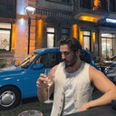 ���������� ������, ���� ������� �������, 37 ���, ������������ ��� ������, ����� � ���������