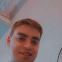 ���������� ������, ���� ������� ����, 26 ���, ������������ ��� ������, ����� � ���������