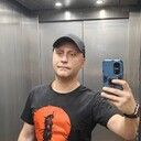 ���������� ������, ���� ������� Alex, 40 ���, ������������ ��� ������, ����� � ���������, c�������� ���������