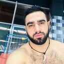 ���������� ������, ���� ������� Akbar, 32 ����, ������������ ��� ������, ����� � ���������