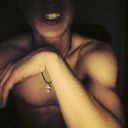 ���������� ������, ���� ������� ����, 30 ���, ������������ ��� ������, ���������