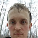 ���������� ����, ���� ������� �������, 32 ����, ������������ ��� ������, ����� � ���������, c�������� ���������