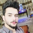  Alanya,   Emre Sipahi, 34 ,   ,   , c 
