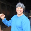 ���������� �����, ���� ������� �������, 54 ����, ������������ ��� ����� � ���������, c�������� ���������