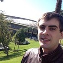 ���������� ����, ���� ������� Egor, 37 ���, ������������ ��� ������, ����� � ���������, c�������� ���������