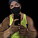 ���������� ������-��-����, ���� ������� �������, 39 ���, ������������ ��� ������, ����� � ���������, c�������� ���������