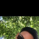  --,   , 34 ,   ,   , c , 