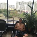 ���������� ������, ���� ������� �����, 29 ���, ������������ ��� ������, ����� � ���������