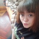 ���������� �����-���������, ���� ������� ����, 28 ���, ������������ ��� ����� � ���������, c�������� ���������