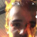 ���������� ������, ���� ����� ����, 24 ����, ������������ ��� ������, ����� � ���������, ���������