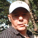 ���������� ����������, ���� ������� �������, 45 ���, ������������ ��� ������, ����� � ���������, c�������� ���������