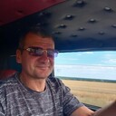 ���������� �������, ���� ������� Alex, 47 ���, ������������ ��� ������, ����� � ���������