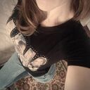  ,   Tania, 34 ,   