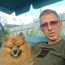  -,   , 50 ,     , c 