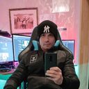  ,   , 38 ,   c 