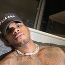 ���������� ������, ���� ������� ����, 32 ����, ������������ ��� ������, ����� � ���������