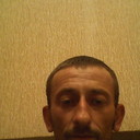  ,   , 47 ,   