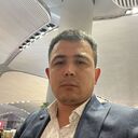  ,   Dima, 36 ,   ,   