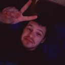 ���������� ������, ���� ������� Tima, 30 ���, ������������ ��� ������, ����� � ���������, ���������