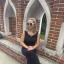  ,   , 40 ,     