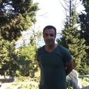 ���������� ������, ���� ������� Mesut, 51 ���, ������������ ��� ������, ����� � ���������, ���������