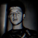  ,   , 20 ,   ,   , c 