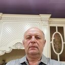 ���������� ������� �����, ���� ������� ���������, 61 ���, ������������ ��� ������, ����� � ���������, c�������� ���������