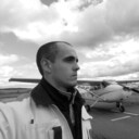 ���������� ������, ���� ������� ����, 39 ���, ������������ ��� ������, ����� � ���������