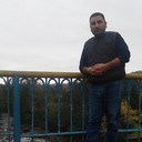 ���������� �������, ���� ������� ������, 42 ����, ������������ ��� ������, ����� � ���������, c�������� ���������