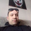 ���������� ������, ���� ������� �����, 39 ���, ������������ ��� ������, ����� � ���������