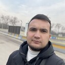 ,   Komron, 1 ,   ,   
