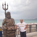  ,   Azamat, 46 ,   ,   