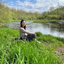  ,   Olga, 34 ,   c 