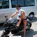  ,   Cristi, 31 ,   