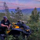 ���������� ������, ���� ������� ���������, 40 ���, ������������ ��� ������, ����� � ���������, c�������� ���������