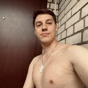 ���������� �����-���������, ���� ������� ��������, 26 ���, ������������ ��� ������, ����� � ���������, ���������