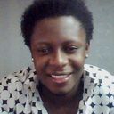 ���������� �����, ���� ������� Emmalus, 41 ���, ������������ ��� ������, ����� � ���������, c�������� ���������