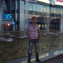  ,   , 38 ,   , 
