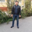 ���������� �������, ���� ������� ����, 31 ���, ������������ ��� ������, ����� � ���������, c�������� ���������