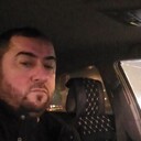 ���������� ������������, ���� ������� ����, 48 ���, ������������ ��� ������, ����� � ���������