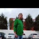 ���������� ���������, ���� ������� ����, 50 ���, ������������ ��� ������, ����� � ���������, c�������� ���������