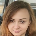 ���������� ������ �������, ���� ������� �����, 48 ���, ������������ ��� ������, ����� � ���������, c�������� ���������, ���������