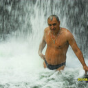  ,   Mechanic, 65 ,   ,   