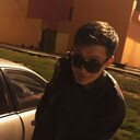 ���������� ��������, ���� ������� �������, 31 ���, ������������ ��� ������, ����� � ���������, c�������� ���������, ���������