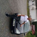 Prosek,   , 54 ,   ,   