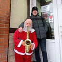 ���������� ������, ���� ������� ����, 28 ���, ������������ ��� ������, ����� � ���������, c�������� ���������