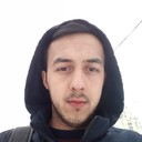  -,   , 29 ,   ,   , c 