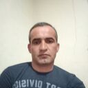  ,   Rustam, 47 ,   ,   