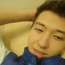 ���������� ������, ���� ������� ����, 27 ���, ������������ ��� ������, ����� � ���������