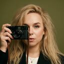 ���������� �����, ���� ������� ���������, 35 ���, ������������ ��� ������, ����� � ���������